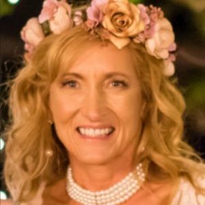 Meet your Posher, Jan